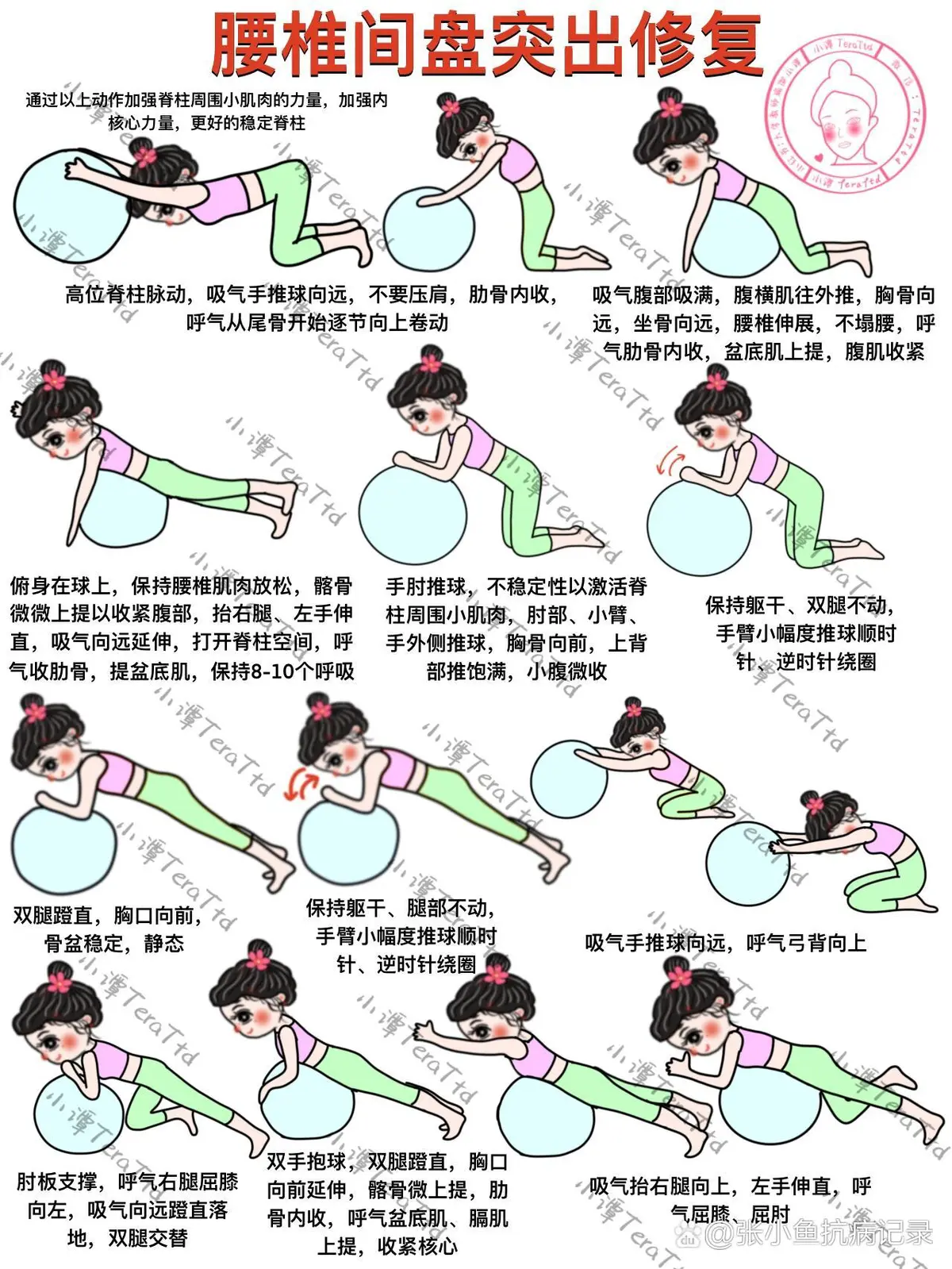 如何制定智能篮球训练计划_0